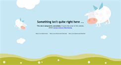 Desktop Screenshot of fitbyhaydeestudio.com
